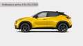 Nissan Juke 1.6 HEV N-Sport Argento - thumbnail 5