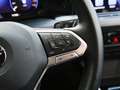 Volkswagen Golf 1.5 TSI Style Wit - thumbnail 15