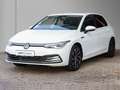 Volkswagen Golf 1.5 TSI Style Wit - thumbnail 2