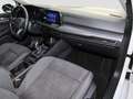 Volkswagen Golf 1.5 TSI Style Wit - thumbnail 7