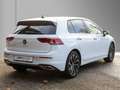 Volkswagen Golf 1.5 TSI Style Wit - thumbnail 4