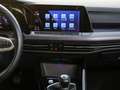 Volkswagen Golf 1.5 TSI Style Wit - thumbnail 9
