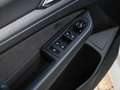Volkswagen Golf 1.5 TSI Style Wit - thumbnail 11