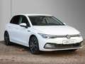 Volkswagen Golf 1.5 TSI Style Wit - thumbnail 3