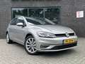 Volkswagen Golf 1.5 TSI Highline PANO | Virtual Cockpit | Camera | Grijs - thumbnail 8