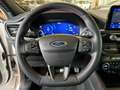 Ford Kuga ST-Line X+Pano+B&O+Key-Free+Kamera+Navi Weiß - thumbnail 16