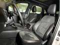 Ford Kuga ST-Line X+Pano+B&O+Key-Free+Kamera+Navi Weiß - thumbnail 13