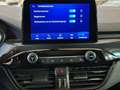 Ford Kuga ST-Line X+Pano+B&O+Key-Free+Kamera+Navi Weiß - thumbnail 19