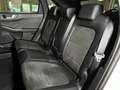 Ford Kuga ST-Line X+Pano+B&O+Key-Free+Kamera+Navi Weiß - thumbnail 11
