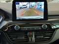 Ford Kuga ST-Line X+Pano+B&O+Key-Free+Kamera+Navi Weiß - thumbnail 21