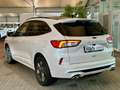 Ford Kuga ST-Line X+Pano+B&O+Key-Free+Kamera+Navi Weiß - thumbnail 6