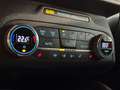 Ford Kuga ST-Line X+Pano+B&O+Key-Free+Kamera+Navi Weiß - thumbnail 22