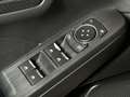 Ford Kuga ST-Line X+Pano+B&O+Key-Free+Kamera+Navi Weiß - thumbnail 14