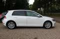 Volkswagen Golf 1.5 TSI Comfortline Business, Automaat, Clima, Add Blanc - thumbnail 9