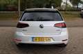 Volkswagen Golf 1.5 TSI Comfortline Business, Automaat, Clima, Add Blanc - thumbnail 8
