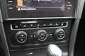 Volkswagen Golf 1.5 TSI Comfortline Business, Automaat, Clima, Add Blanc - thumbnail 21
