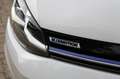 Volkswagen Golf 1.5 TSI Comfortline Business, Automaat, Clima, Add Blanc - thumbnail 11