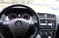 Volkswagen Golf 1.5 TSI Comfortline Business, Automaat, Clima, Add Blanc - thumbnail 18