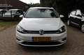 Volkswagen Golf 1.5 TSI Comfortline Business, Automaat, Clima, Add Blanc - thumbnail 6