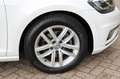 Volkswagen Golf 1.5 TSI Comfortline Business, Automaat, Clima, Add Blanc - thumbnail 10