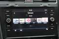 Volkswagen Golf 1.5 TSI Comfortline Business, Automaat, Clima, Add Blanc - thumbnail 19