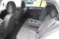 Volkswagen Golf 1.5 TSI Comfortline Business, Automaat, Clima, Add Blanc - thumbnail 14