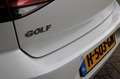 Volkswagen Golf 1.5 TSI Comfortline Business, Automaat, Clima, Add Blanc - thumbnail 12