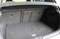 Volkswagen Golf 1.5 TSI Comfortline Business, Automaat, Clima, Add Blanc - thumbnail 15