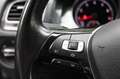 Volkswagen Golf 1.5 TSI Comfortline Business, Automaat, Clima, Add Blanc - thumbnail 23