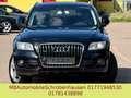 Audi Q5 2.0 TFSI  quattro Schwarz - thumbnail 16