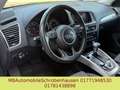 Audi Q5 2.0 TFSI  quattro Schwarz - thumbnail 11