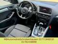Audi Q5 2.0 TFSI  quattro Schwarz - thumbnail 2