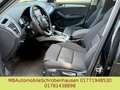 Audi Q5 2.0 TFSI  quattro Schwarz - thumbnail 12