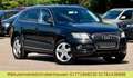 Audi Q5 2.0 TFSI  quattro Schwarz - thumbnail 1