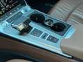 Audi A6 50 3.0 tdi mhev Business Sport quattro tiptronic Grijs - thumbnail 12