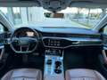 Audi A6 50 3.0 tdi mhev Business Sport quattro tiptronic Gris - thumbnail 8