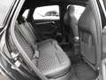 Audi RS3 Sportback 280km/h Matrix LED B&O Pano Navi+ ACC... Schwarz - thumbnail 6