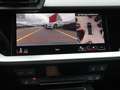 Audi RS3 Sportback 280km/h Matrix LED B&O Pano Navi+ ACC... Schwarz - thumbnail 17
