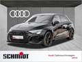 Audi RS3 Sportback 280km/h Matrix LED B&O Pano Navi+ ACC... Schwarz - thumbnail 1