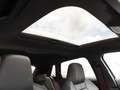 Audi RS3 Sportback 280km/h Matrix LED B&O Pano Navi+ ACC... Schwarz - thumbnail 12