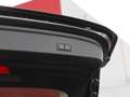 Audi RS3 Sportback 280km/h Matrix LED B&O Pano Navi+ ACC... Schwarz - thumbnail 11