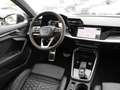 Audi RS3 Sportback 280km/h Matrix LED B&O Pano Navi+ ACC... Schwarz - thumbnail 7