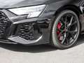 Audi RS3 Sportback 280km/h Matrix LED B&O Pano Navi+ ACC... Schwarz - thumbnail 9