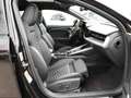 Audi RS3 Sportback 280km/h Matrix LED B&O Pano Navi+ ACC... Schwarz - thumbnail 5