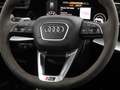 Audi RS3 Sportback 280km/h Matrix LED B&O Pano Navi+ ACC... Schwarz - thumbnail 14
