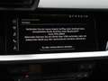 Audi RS3 Sportback 280km/h Matrix LED B&O Pano Navi+ ACC... Schwarz - thumbnail 13