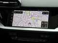 Audi RS3 Sportback 280km/h Matrix LED B&O Pano Navi+ ACC... Schwarz - thumbnail 8