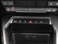 Audi RS3 Sportback 280km/h Matrix LED B&O Pano Navi+ ACC... Schwarz - thumbnail 16