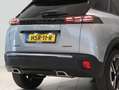 Peugeot 2008 SUV 136 pk Hybrid Allure | Keyless Entry | Camera Grijs - thumbnail 10