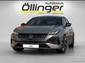 Peugeot 308 Hybrid 145 e-DSC6 Allure Grau - thumbnail 3